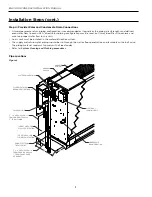 Preview for 14 page of Envision R-410A Residential Installation Manual