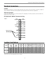 Preview for 19 page of Envision R-410A Residential Installation Manual