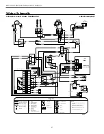 Preview for 22 page of Envision R-410A Residential Installation Manual