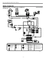 Preview for 24 page of Envision R-410A Residential Installation Manual