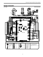 Preview for 25 page of Envision R-410A Residential Installation Manual