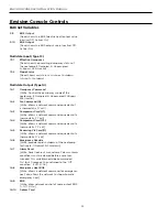 Preview for 40 page of Envision R-410A Residential Installation Manual