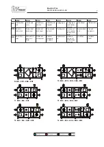 Preview for 9 page of Envistar Flex ACR Assembly Instructions Manual