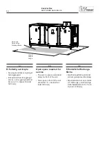 Preview for 12 page of Envistar Flex ACR Assembly Instructions Manual