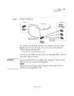 Предварительный просмотр 25 страницы Envivio 4Sight Administrator'S Manual