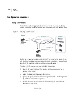 Предварительный просмотр 28 страницы Envivio 4Sight Administrator'S Manual