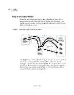 Предварительный просмотр 32 страницы Envivio 4Sight Administrator'S Manual