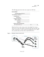 Предварительный просмотр 33 страницы Envivio 4Sight Administrator'S Manual