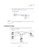 Предварительный просмотр 37 страницы Envivio 4Sight Administrator'S Manual