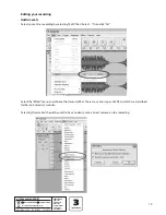 Preview for 12 page of envivo 1393 User Manual