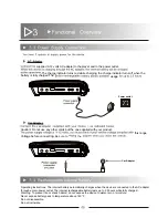 Предварительный просмотр 10 страницы Envizen 1019388377 User Manual