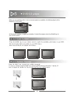 Предварительный просмотр 20 страницы Envizen ED6850A User Manual