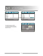 Предварительный просмотр 31 страницы Envizen ED6850A User Manual