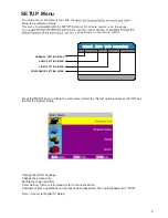 Preview for 4 page of Envizen ED8850 Quick Start Manual