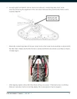 Предварительный просмотр 23 страницы ENVO ELECTRIC SNOWBIKE KIT User Manual