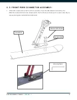 Предварительный просмотр 28 страницы ENVO ELECTRIC SNOWBIKE KIT User Manual