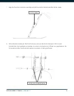 Предварительный просмотр 30 страницы ENVO ELECTRIC SNOWBIKE KIT User Manual