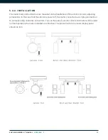 Предварительный просмотр 33 страницы ENVO ELECTRIC SNOWBIKE KIT User Manual