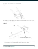 Preview for 24 page of ENVO ELECTRIC SNOWKART User Manual