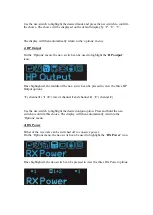 Preview for 6 page of Envoy EN2 DX2 User Manual