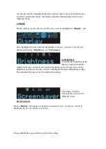 Preview for 7 page of Envoy EN2 DX2 User Manual