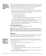 Preview for 16 page of Envoy NT9010 User Manual