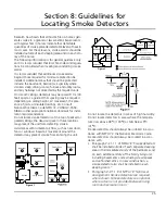 Preview for 29 page of Envoy NT9010 User Manual