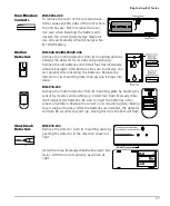 Preview for 31 page of Envoy NT9010 User Manual