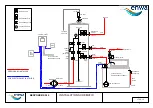 Предварительный просмотр 7 страницы Enwa EnwaMatic EM BS 300 Operation And Maintenance Manual