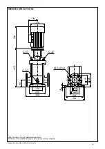 Предварительный просмотр 19 страницы Enwa EnwaMatic EM BS 300 Operation And Maintenance Manual