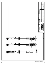 Предварительный просмотр 22 страницы Enwa EnwaMatic EM BS 300 Operation And Maintenance Manual