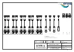 Предварительный просмотр 23 страницы Enwa EnwaMatic EM BS 300 Operation And Maintenance Manual