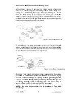 Предварительный просмотр 18 страницы enware AQUABLEND 2500 Manual