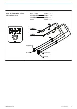 Предварительный просмотр 9 страницы enware Custodian CN1SF-FF Installation And Maintenance Instructions Manual