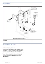 Preview for 6 page of enware DET5071A-660B Installation And Maintenance Instructions Manual