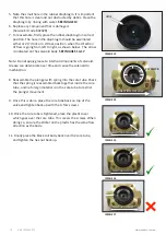 Preview for 14 page of enware DET5071A-660B Installation And Maintenance Instructions Manual