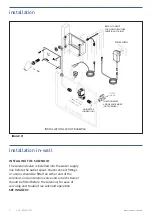 Preview for 6 page of enware DET5072A-CNBSN Installation And Maintenance Instructions Manual