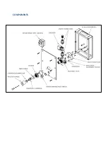 Предварительный просмотр 3 страницы enware EMD815 Installation Instructions Manual