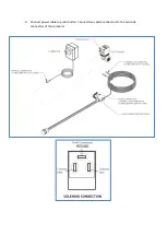 Предварительный просмотр 7 страницы enware EMD815 Installation Instructions Manual