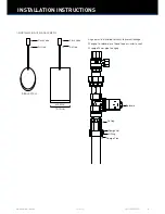 Preview for 5 page of enware EMF305M Installation & Maintenance Instructions Manual