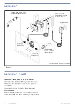 Предварительный просмотр 6 страницы enware EMW803A-150 Installation And Maintenance Instructions Manual