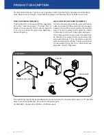 Preview for 2 page of enware ENMATIC 5000 SERIES Installation And Maintenance Instructions Manual