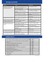 Preview for 10 page of enware ENMATIC 5000 SERIES Installation And Maintenance Instructions Manual