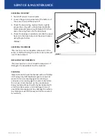 Preview for 11 page of enware ENMATIC 5000 SERIES Installation And Maintenance Instructions Manual