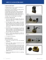 Preview for 12 page of enware ENMATIC 5000 SERIES Installation And Maintenance Instructions Manual