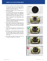 Preview for 13 page of enware ENMATIC 5000 SERIES Installation And Maintenance Instructions Manual