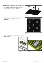 Предварительный просмотр 3 страницы enware ET1400F Assembly, Commissioning, Maintenance