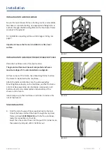 Предварительный просмотр 4 страницы enware ET1400F Assembly, Commissioning, Maintenance