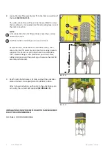 Предварительный просмотр 6 страницы enware ET1400F Assembly, Commissioning, Maintenance