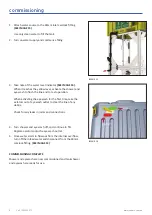 Предварительный просмотр 8 страницы enware ET1400F Assembly, Commissioning, Maintenance